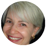 Fernanda Borges Keid