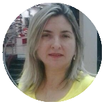 Lúcia Helena de Matos Moura Lúcia Helena de Matos Moura