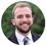 Gabriel Infante Magalhães Martins