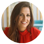 Joana Rêgo Silva Rodrigues Joana Rêgo Silva Rodrigues