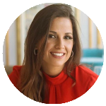 Joana Rêgo Silva Rodrigues Joana Rêgo Silva Rodrigues