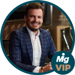 Bruno Junqueira title=