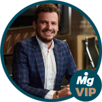 Bruno Junqueira title=