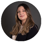 Allana Rayssa Souza Alarcon