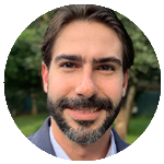 Miquerlam Cavalcante