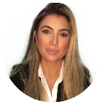 Tatiane Allem