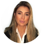 Tatiane Allem Tatiane Allem