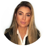 Tatiane Allem Tatiane Allem