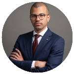 Anderson Evangelista dos Santos