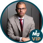 Anderson Evangelista dos Santos title=