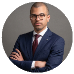 Anderson Evangelista dos Santos