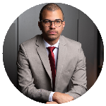 Anderson Evangelista dos Santos