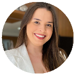 Josivânia R. Cavalcante Josivânia R. Cavalcante