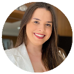 Josivânia R. Cavalcante Josivânia R. Cavalcante