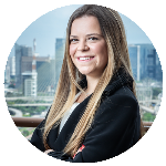 Valentina Nery Antunes Maciel