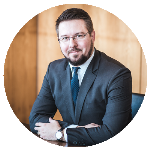 Fernando Luiz Tegge Sartori Fernando Luiz Tegge Sartori