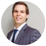 Thiago Milanese Thiago Milanese