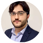 Arthur Wendling Villela