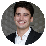 Humberto Moreno de Almeida