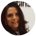 Adriana Serrano Cavassani Adriana Serrano Cavassani