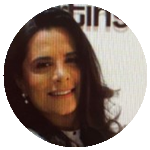 Adriana Serrano Cavassani Adriana Serrano Cavassani