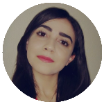 Melissa Aparecida Batista de Souza