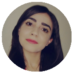 Melissa Aparecida Batista de Souza Melissa Aparecida Batista de Souza