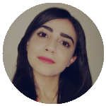Melissa Aparecida Batista de Souza Melissa Aparecida Batista de Souza