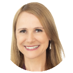 Alice Bianchini Alice Bianchini