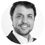 Rodrigo Kroth Bitencourt Rodrigo Kroth Bitencourt