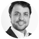 Rodrigo Kroth Bitencourt Rodrigo Kroth Bitencourt