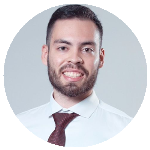 Rafael Alves Ferreira de Godoy