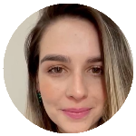 Andressa Capassi Andressa Capassi