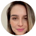 Andressa Capassi Andressa Capassi