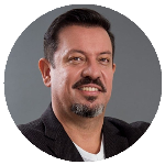 Solano de Camargo Solano de Camargo