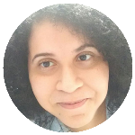 Marina Vanelli Marina Vanelli