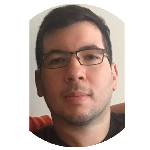 Geraldo Máximo de Sousa Neto