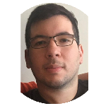 Geraldo Máximo de Sousa Neto