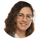 Luísa Saraiva Luísa Saraiva