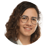 Luísa Saraiva