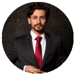 Eduardo Mamed Abdalla Filho Eduardo Mamed Abdalla Filho