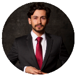 Eduardo Mamed Abdalla Filho Eduardo Mamed Abdalla Filho