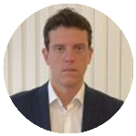 José Roberto Meirelles