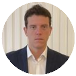 José Roberto Meirelles José Roberto Meirelles