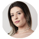 Jéssica Caroline Tragancin Ribeiro Jéssica Caroline Tragancin Ribeiro