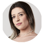 Jéssica Caroline Tragancin Ribeiro Jéssica Caroline Tragancin Ribeiro
