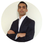 Diego Costa Magalhães