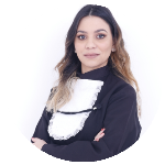 Ludimila de Oliveira Carvalho Ludimila de Oliveira Carvalho