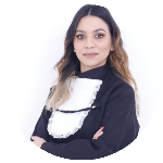 Ludimila de Oliveira Carvalho Ludimila de Oliveira Carvalho