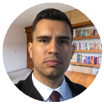 Felipe Mello Cerqueira Felipe Mello Cerqueira